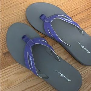 Eddie bower sandals